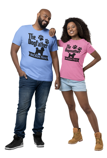 Everyday Wear Set | Choose Your Design