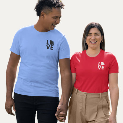 Everyday Wear Set | Choose Your Design