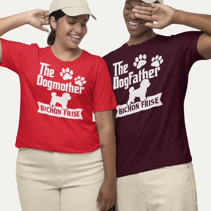 Everyday Wear Set | Choose Your Design