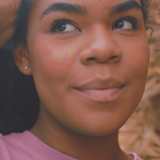 "I May Be Cute,But I’m No Pushover"-Unisex Bichon Frise T-Shirt for Dog Owners