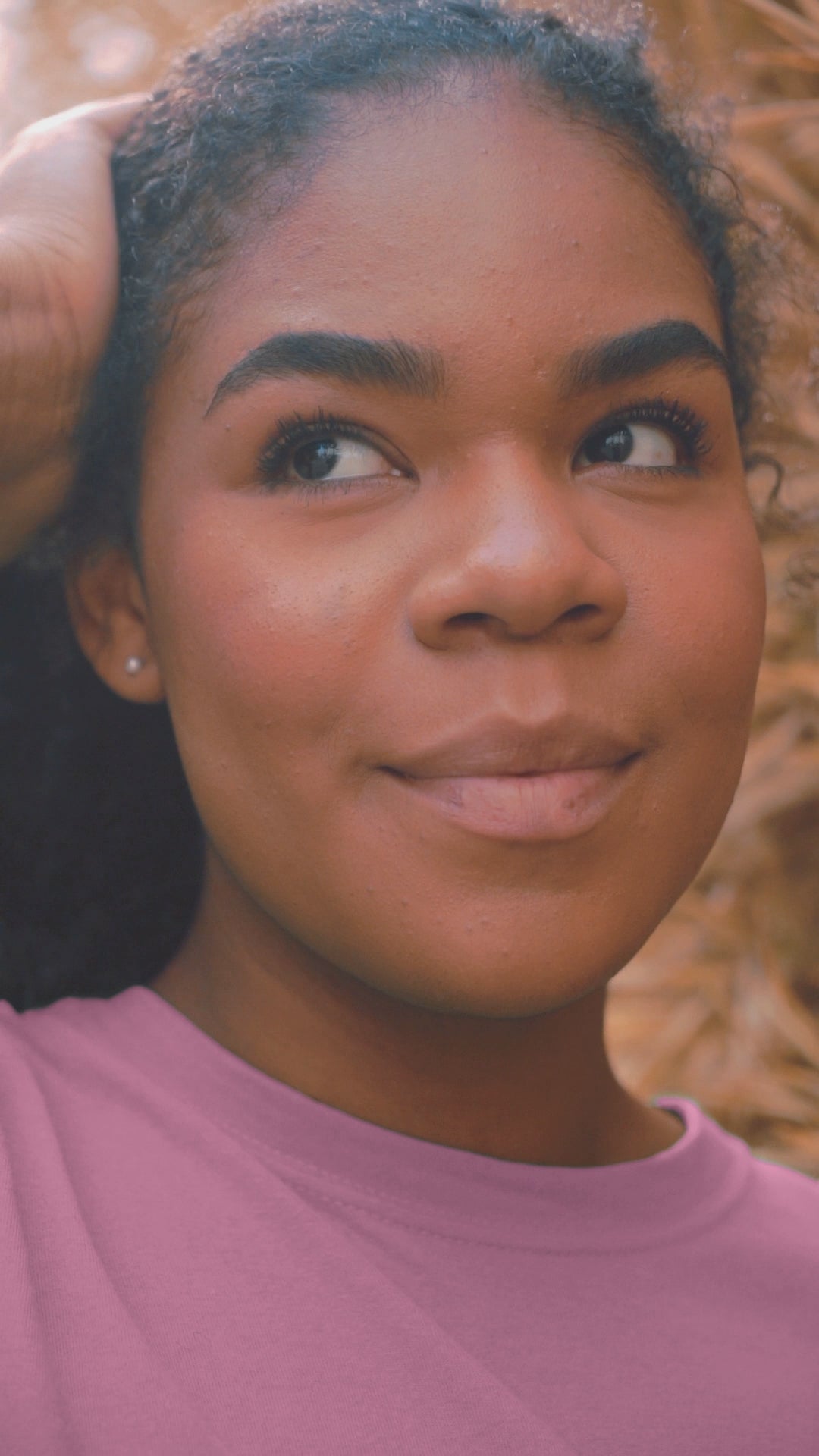 "I May Be Cute,But I’m No Pushover"-Unisex Bichon Frise T-Shirt for Dog Owners