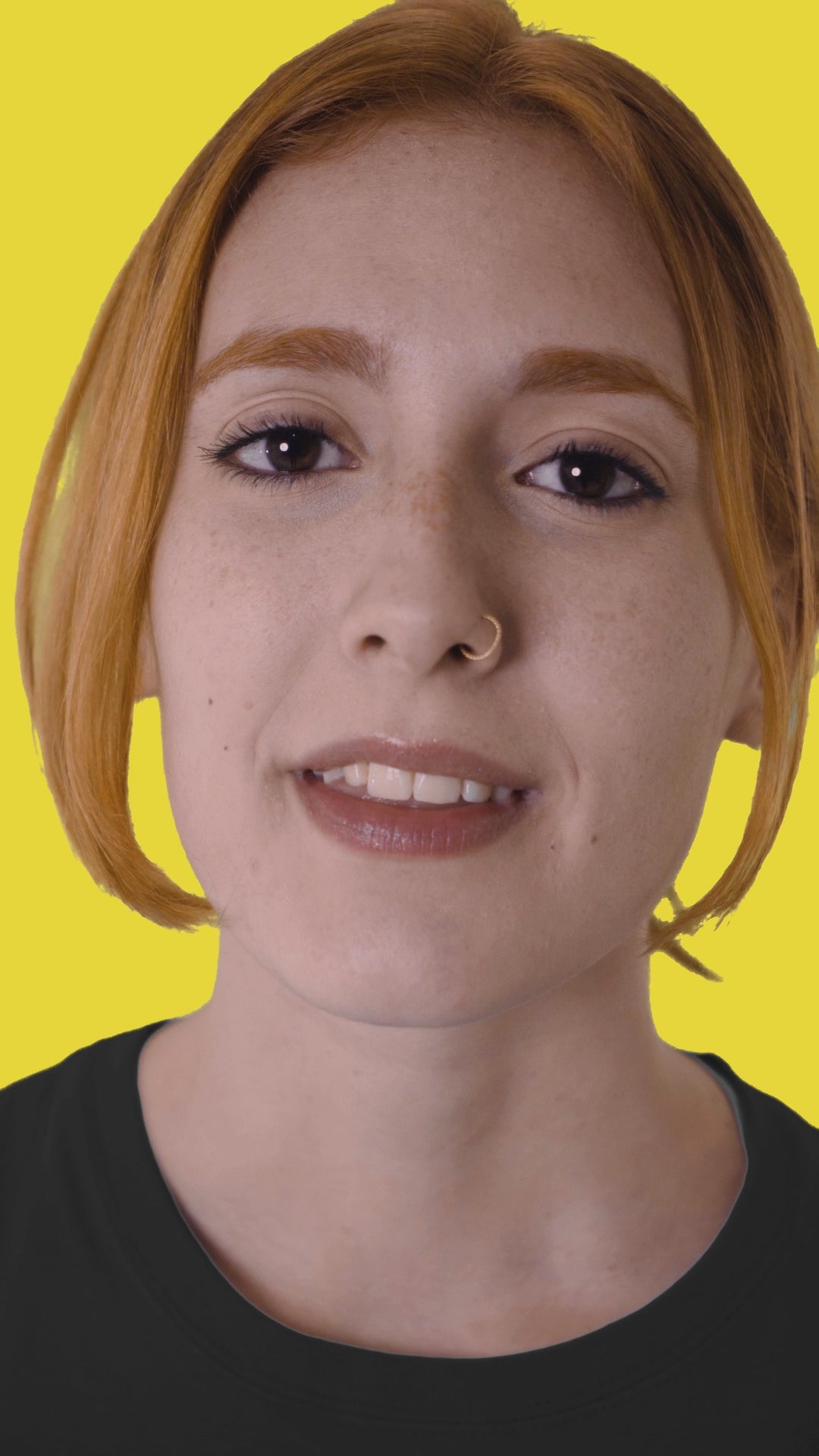 "Colorful 'Best Bichon Frise Servant Ever' quote design on unisex t-shirt for Bichon Frise dog owners – perfect gift for dog lovers"
Video