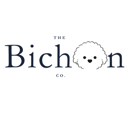 The Bichon Co.